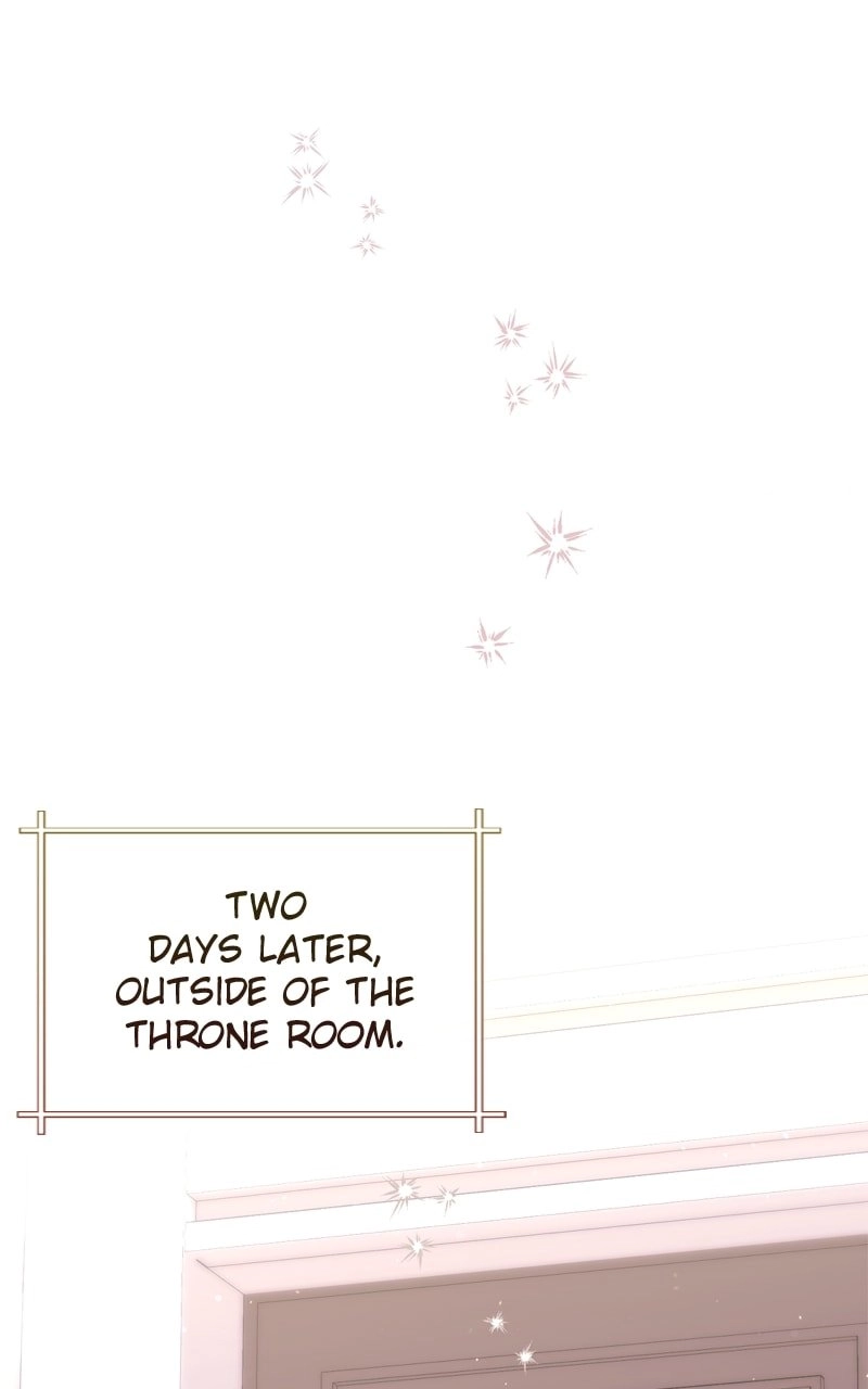 Remarried Empress Chapter 136 Page 82