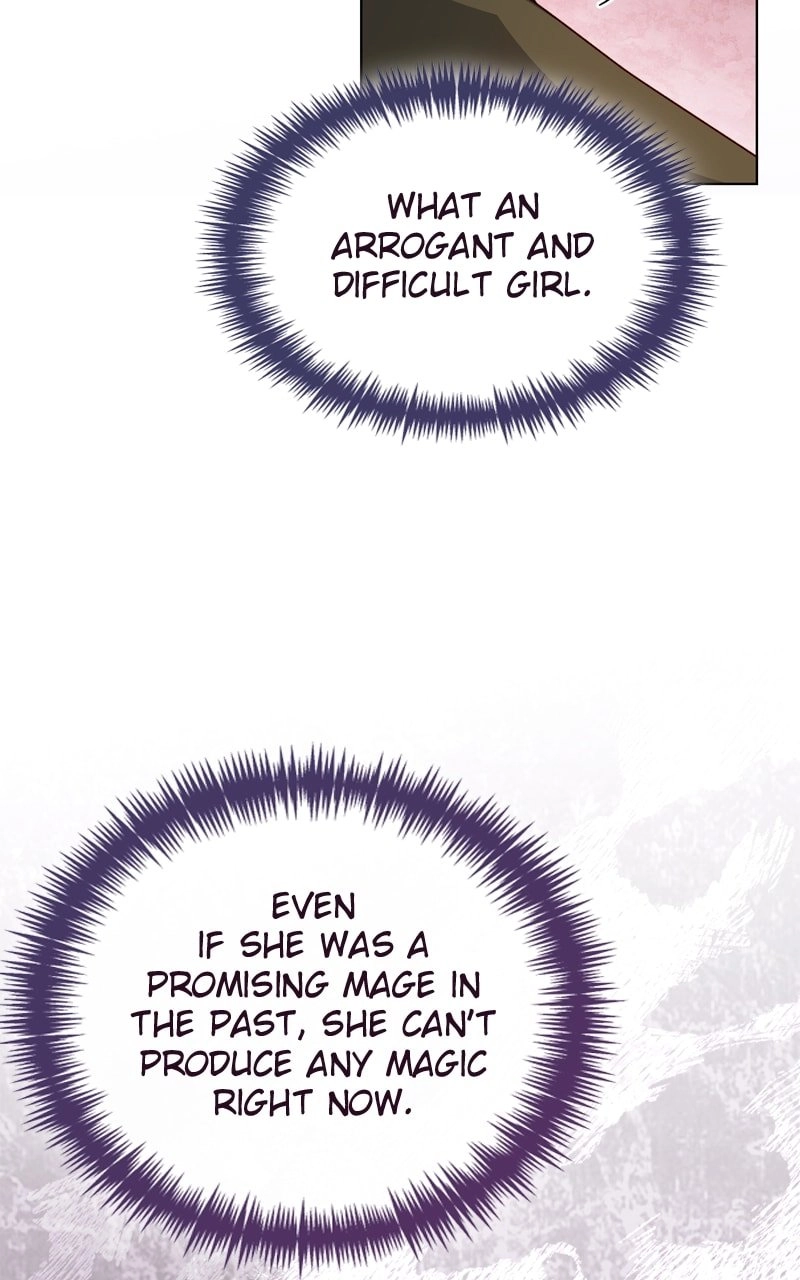 Remarried Empress Chapter 136 Page 53