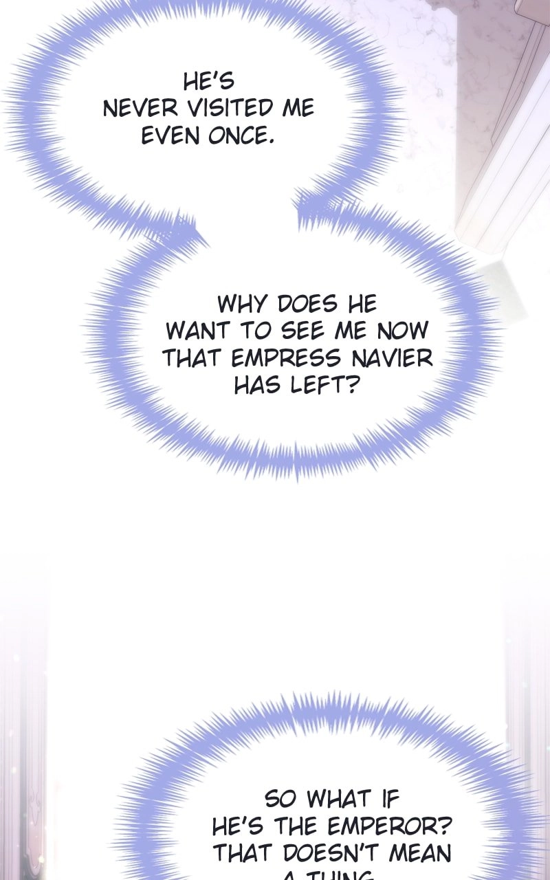 Remarried Empress Chapter 136 Page 58