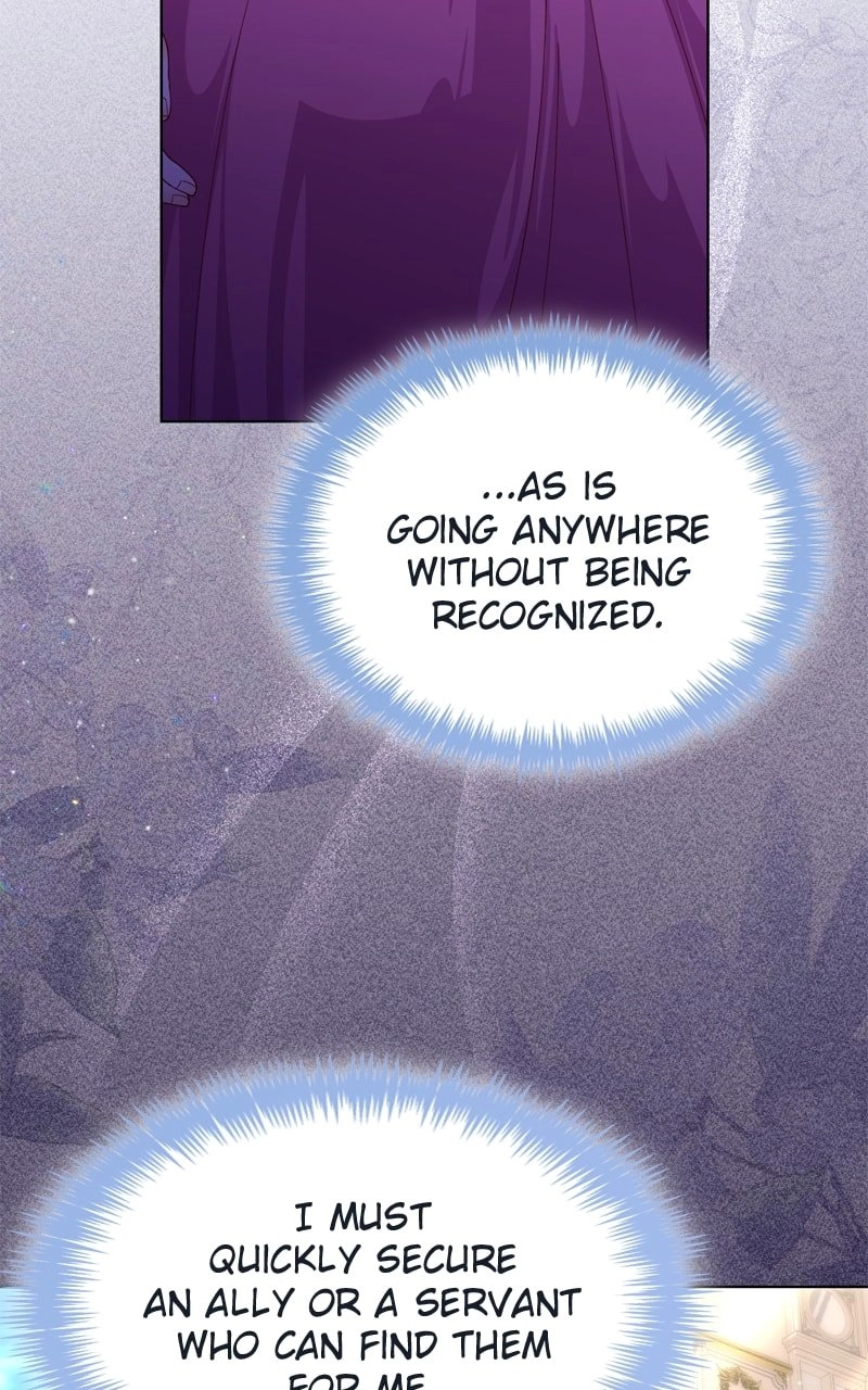 Remarried Empress Chapter 136 Page 11