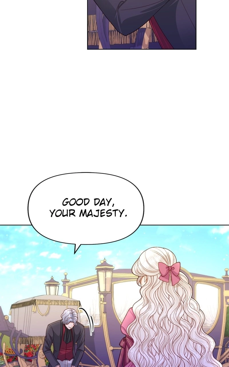 Remarried Empress Chapter 136 Page 17