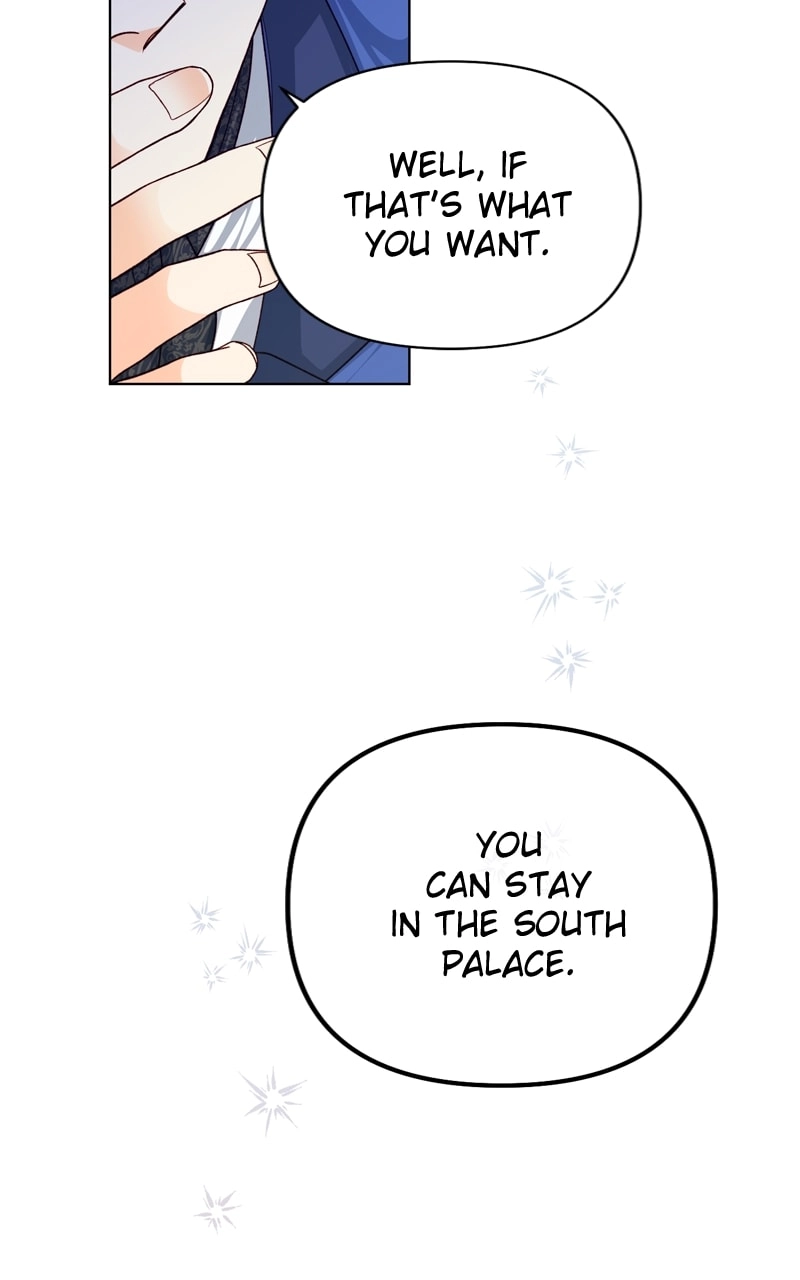 Remarried Empress Chapter 136 Page 81