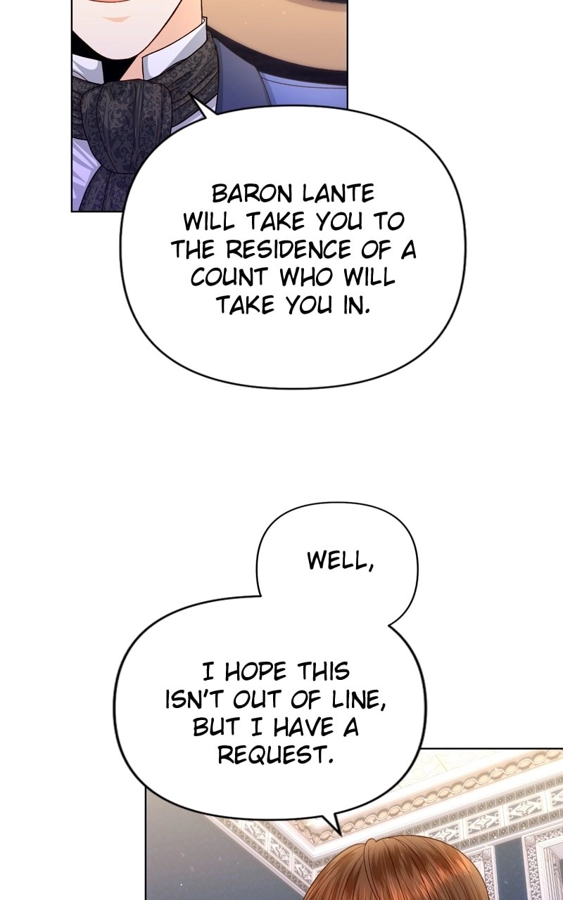 Remarried Empress Chapter 136 Page 76