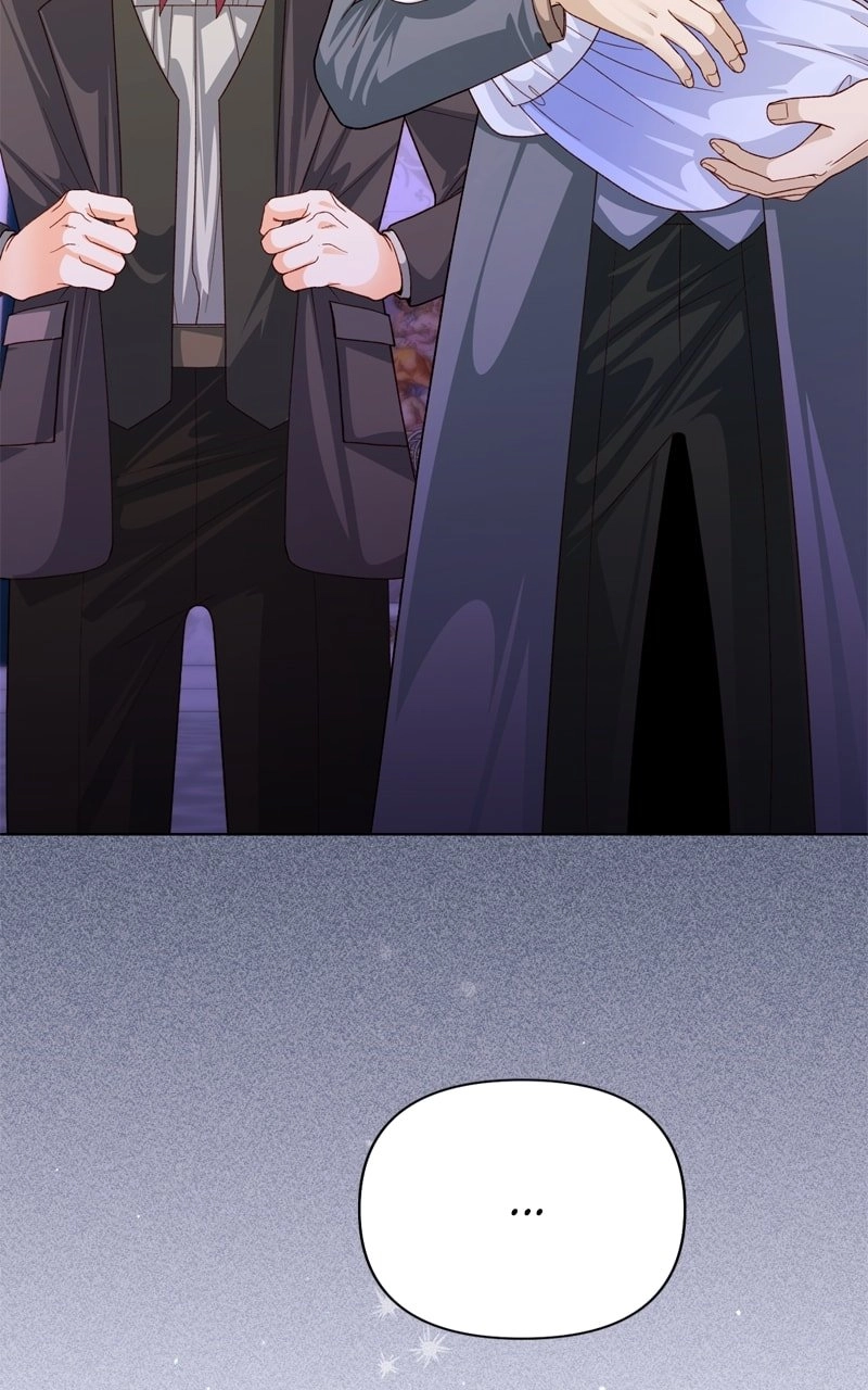 Remarried Empress Chapter 136 Page 85