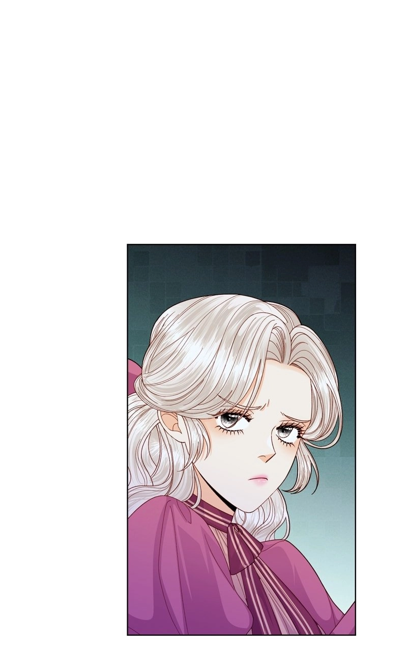 Remarried Empress Chapter 136 Page 7
