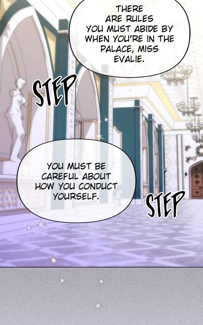 Remarried Empress Chapter 136 Page 49