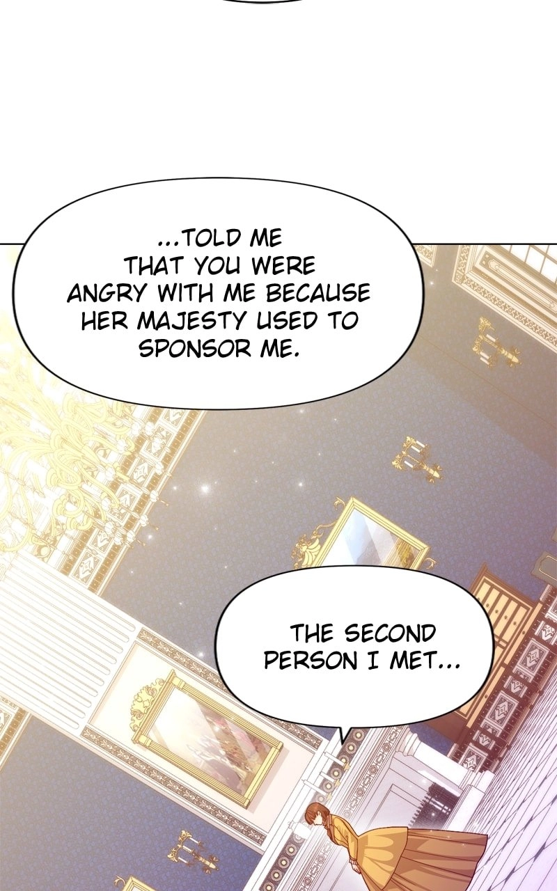Remarried Empress Chapter 136 Page 66