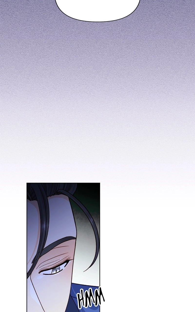 Remarried Empress Chapter 136 Page 80