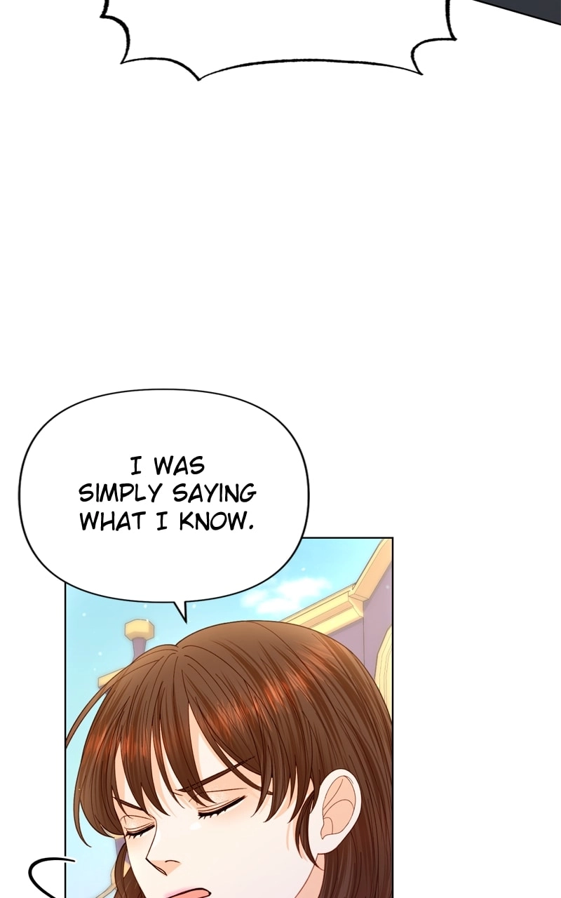 Remarried Empress Chapter 136 Page 44