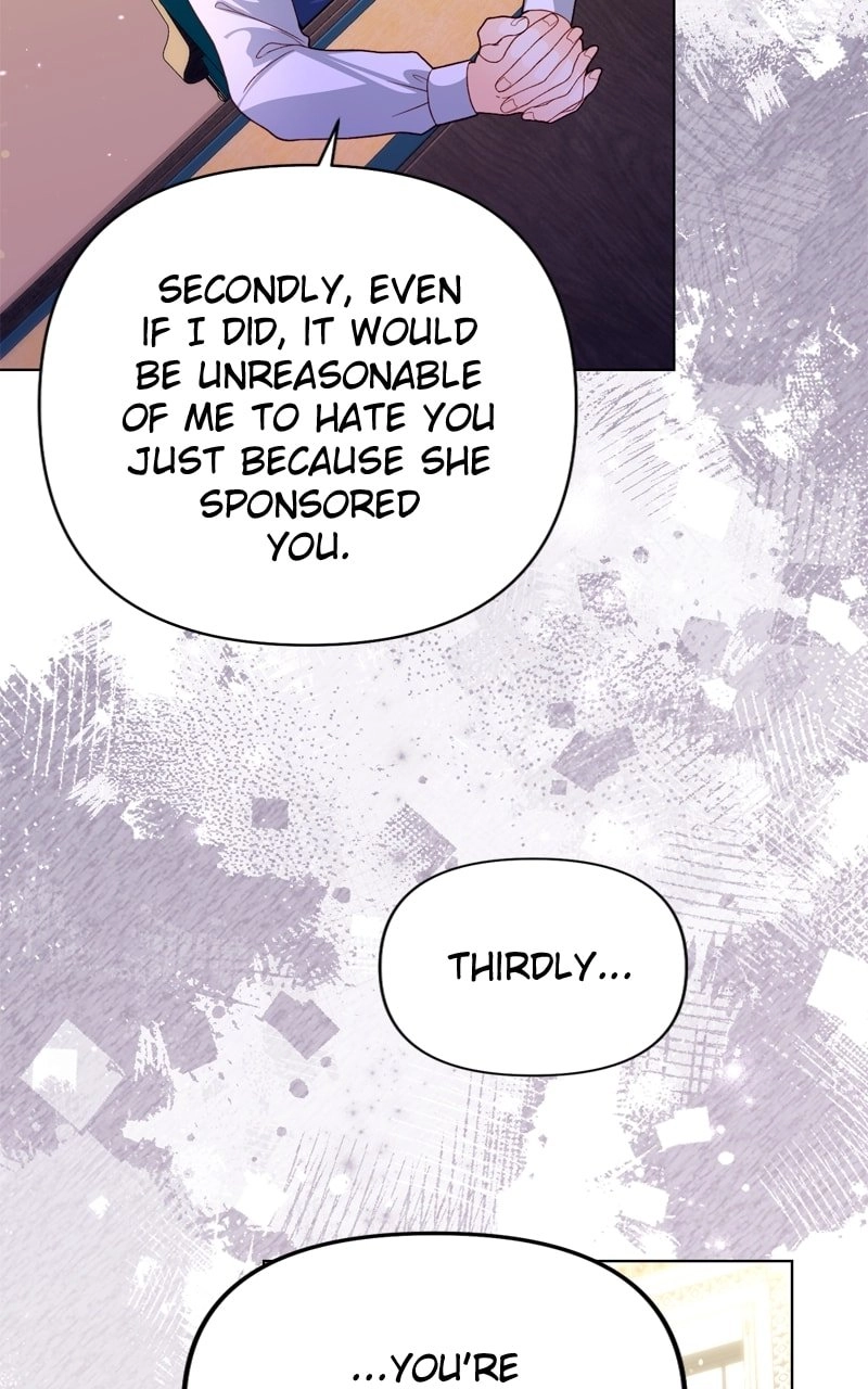 Remarried Empress Chapter 136 Page 71