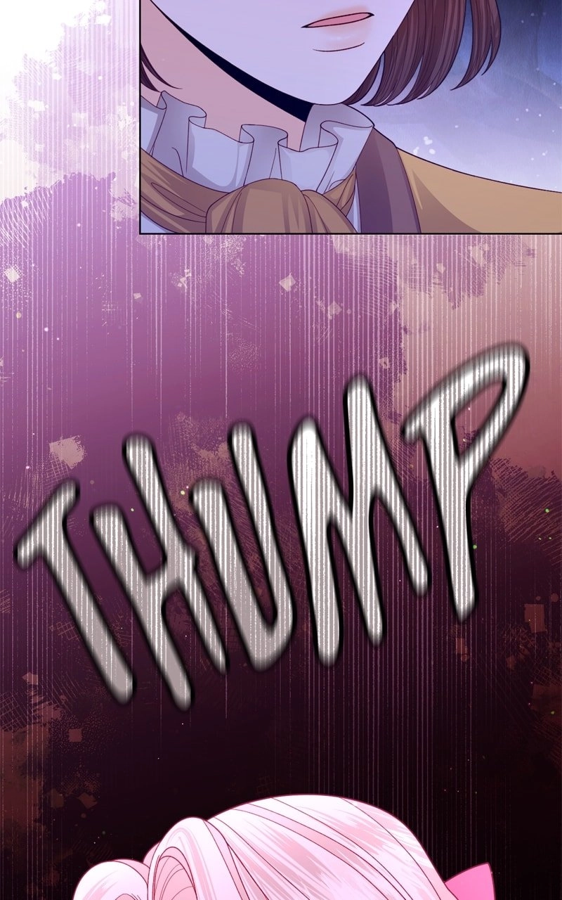 Remarried Empress Chapter 136 Page 31