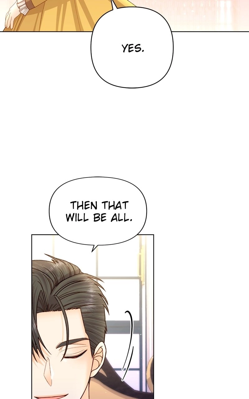Remarried Empress Chapter 136 Page 75
