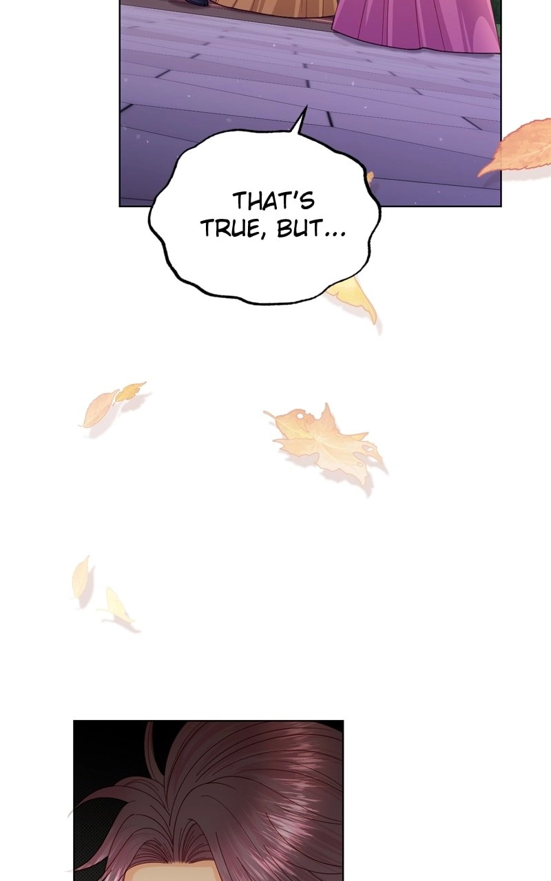 Remarried Empress Chapter 136 Page 41
