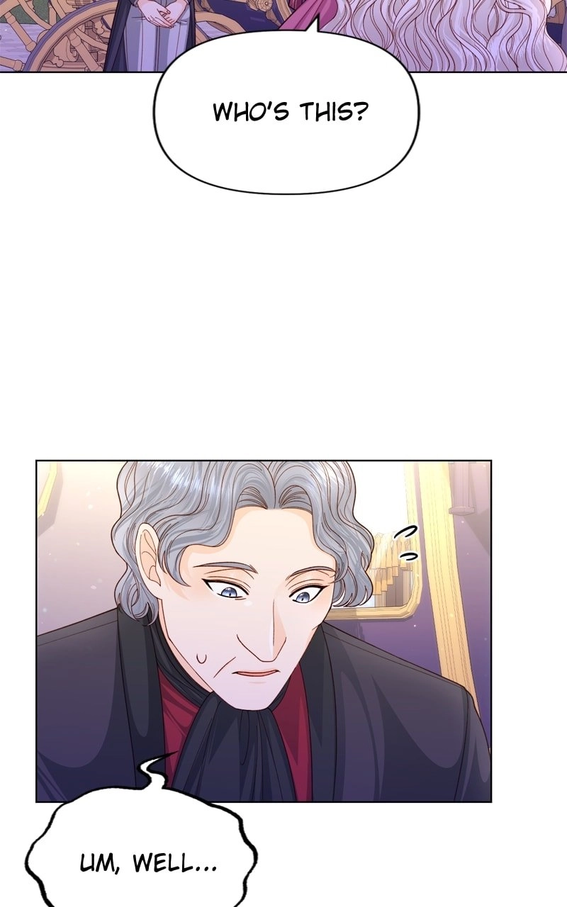 Remarried Empress Chapter 136 Page 18