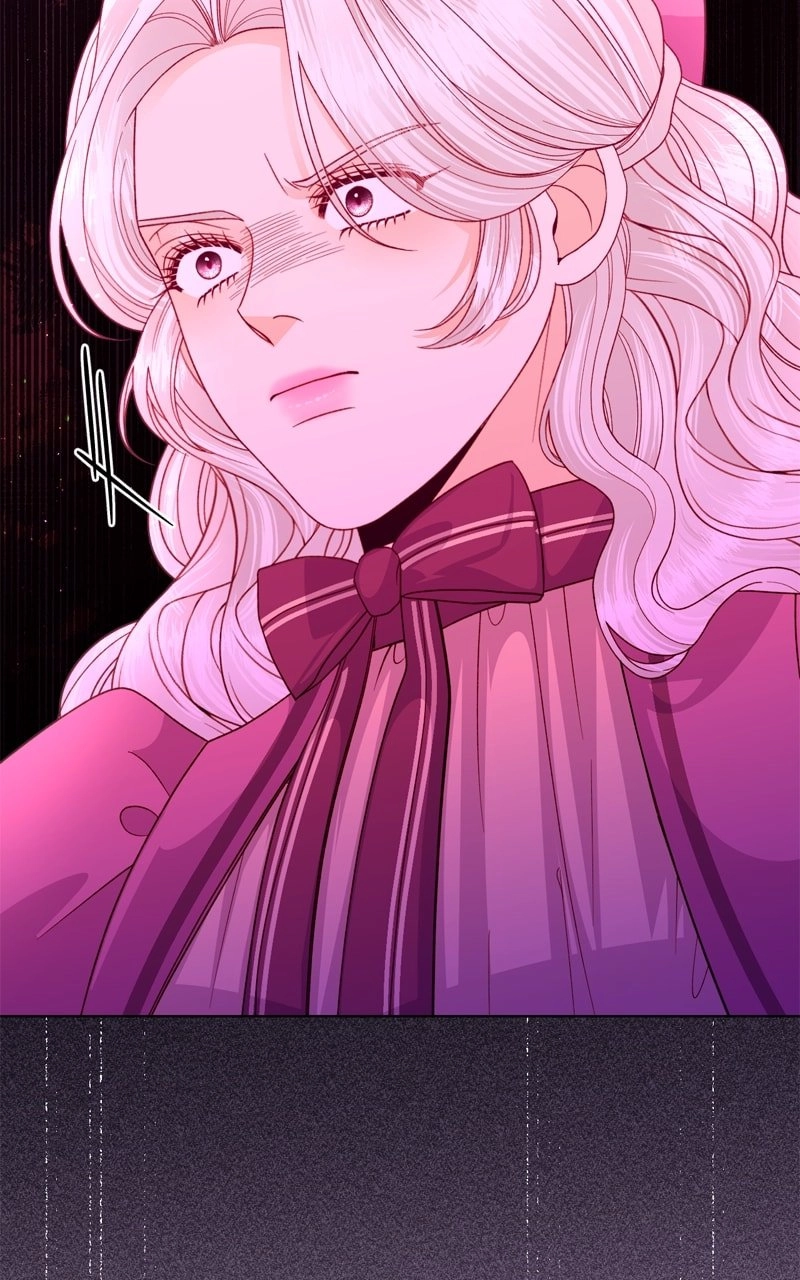 Remarried Empress Chapter 136 Page 32