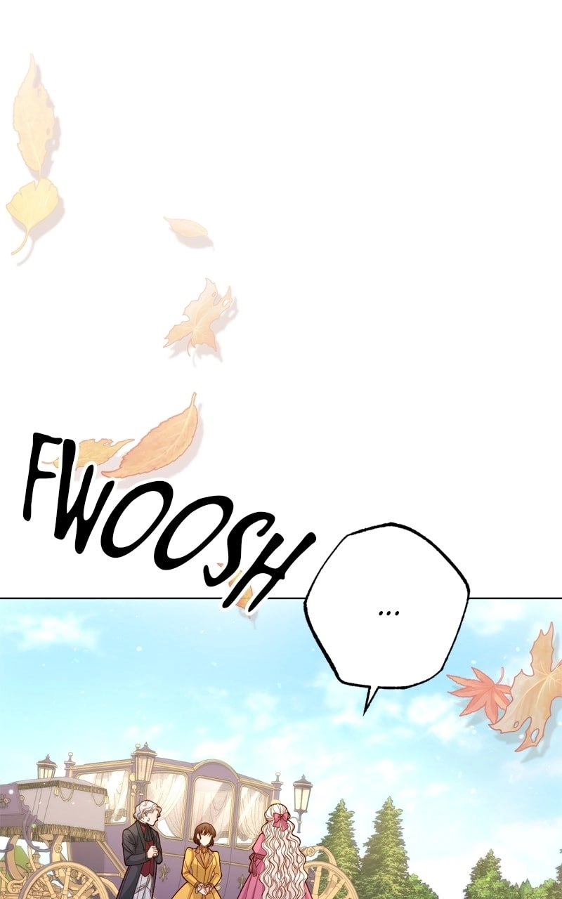 Remarried Empress Chapter 136 Page 35