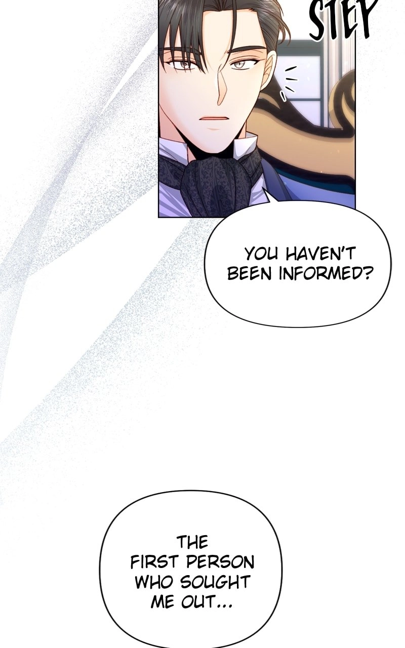 Remarried Empress Chapter 136 Page 65