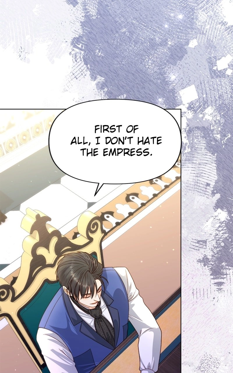 Remarried Empress Chapter 136 Page 70
