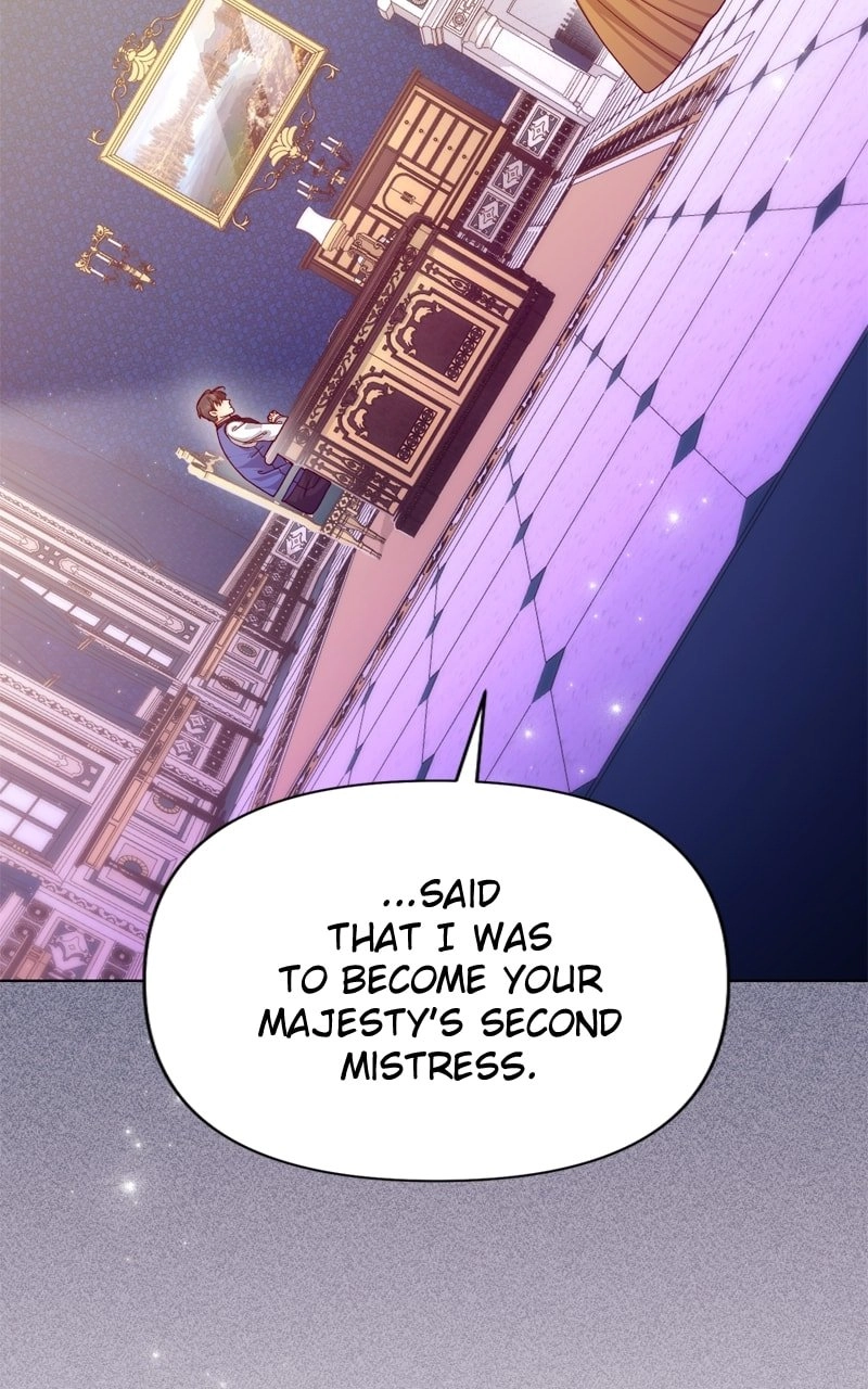 Remarried Empress Chapter 136 Page 67
