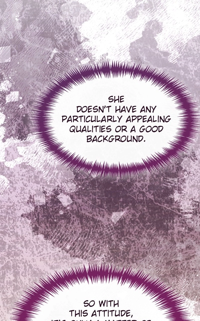 Remarried Empress Chapter 136 Page 54