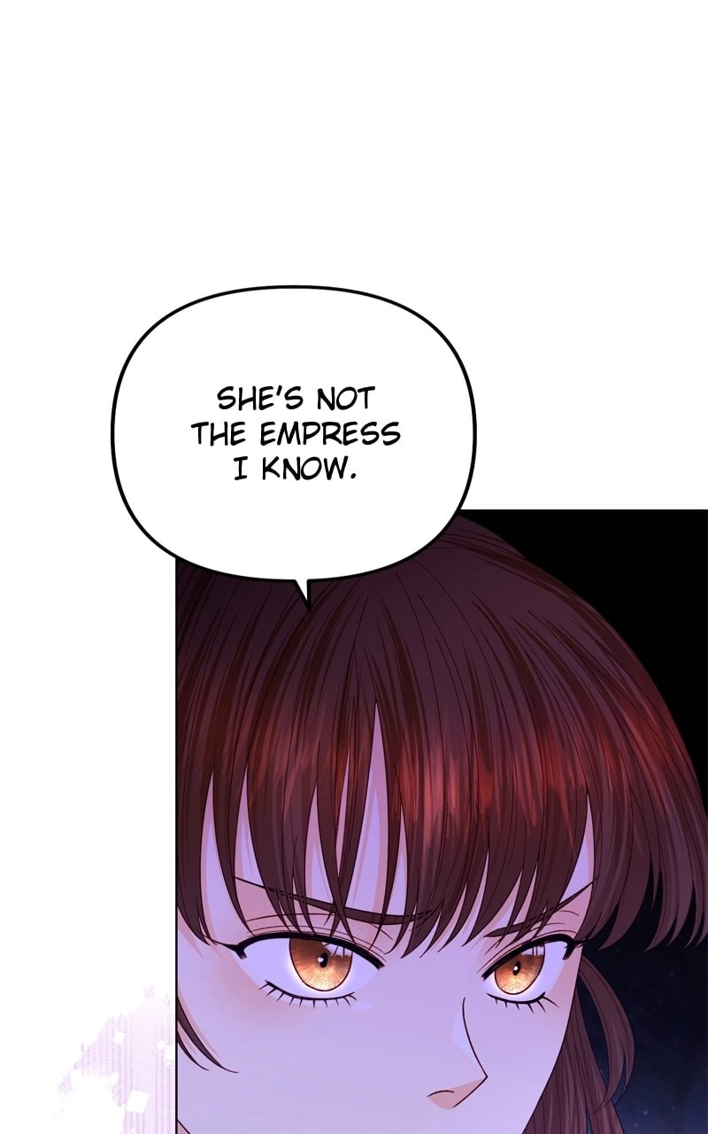 Remarried Empress Chapter 136 Page 30