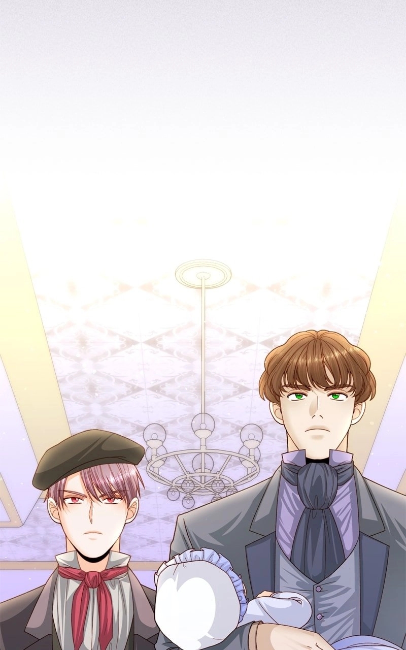 Remarried Empress Chapter 136 Page 84