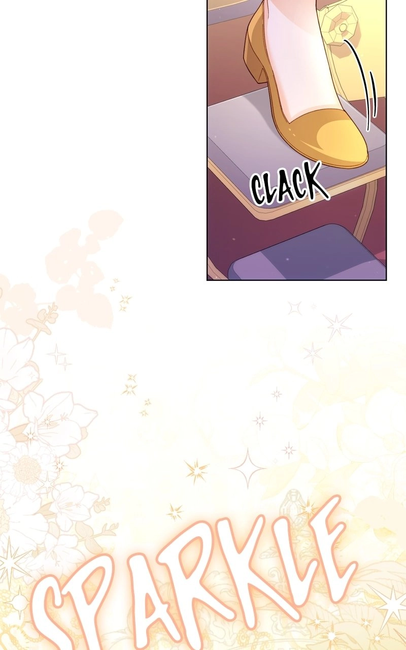 Remarried Empress Chapter 136 Page 24