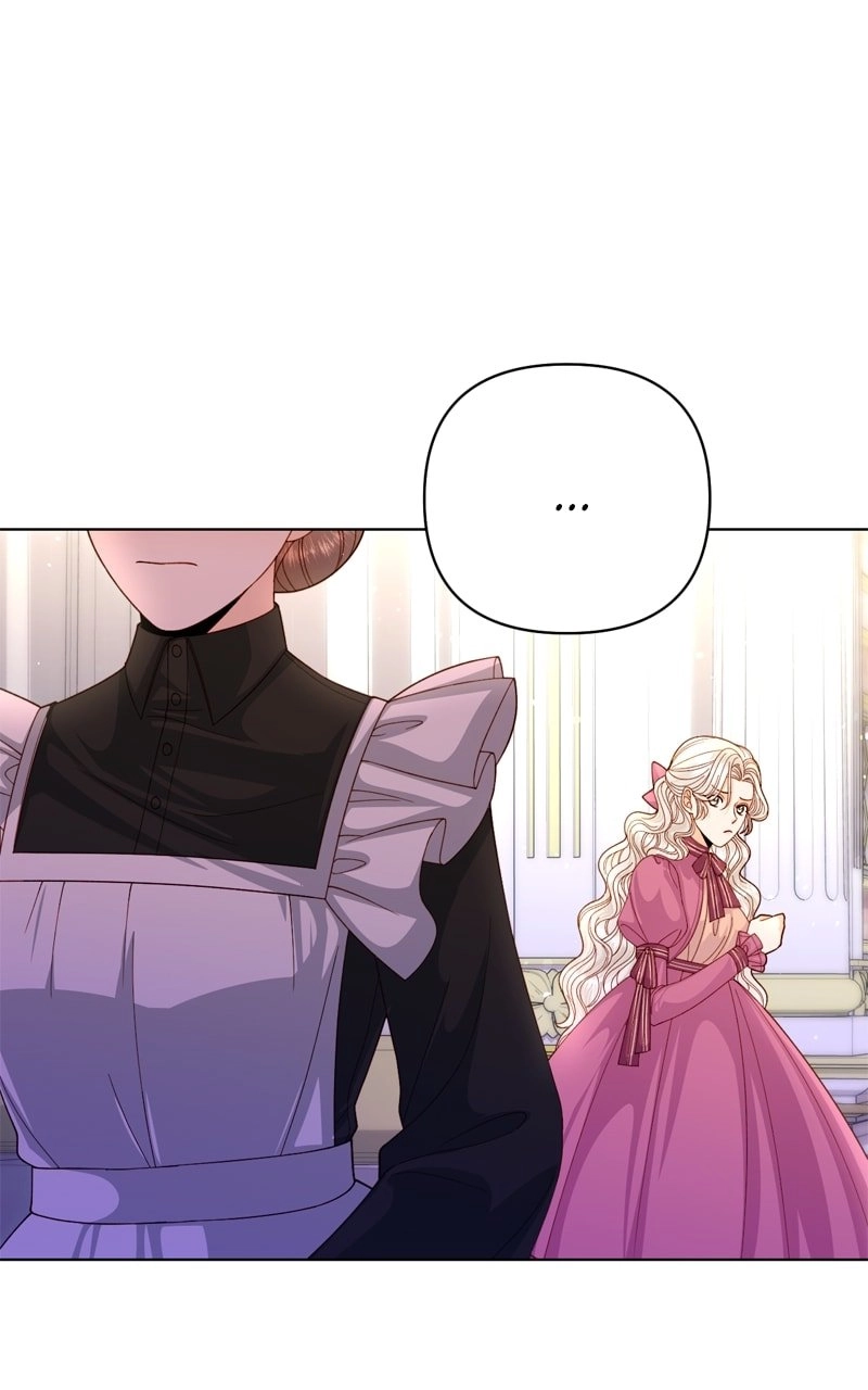 Remarried Empress Chapter 136 Page 6