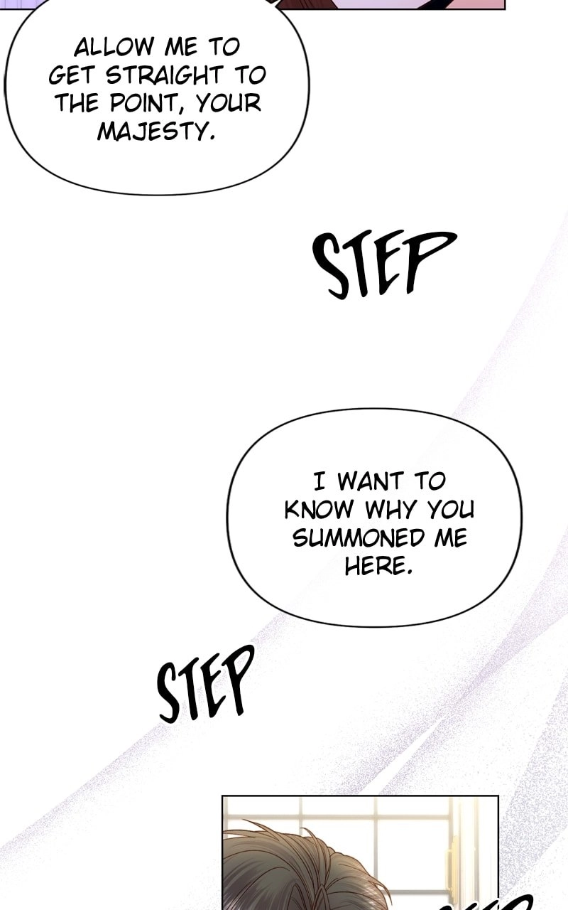 Remarried Empress Chapter 136 Page 64