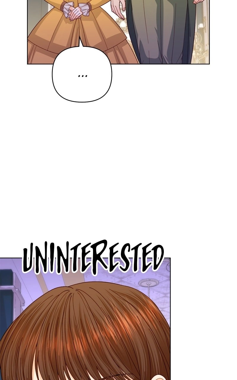 Remarried Empress Chapter 136 Page 51
