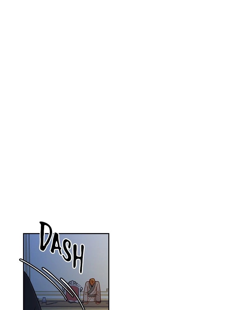Remarried Empress Chapter 59 Page 13