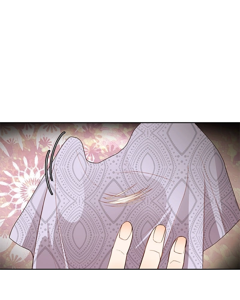 Remarried Empress Chapter 59 Page 67