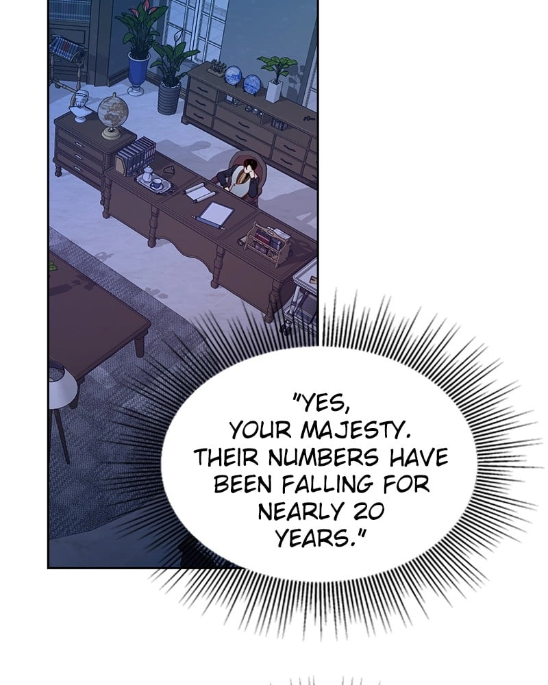 Remarried Empress Chapter 59 Page 19