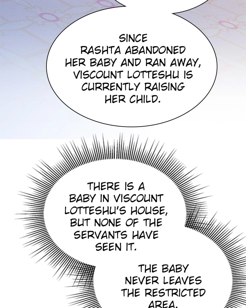 Remarried Empress Chapter 59 Page 85
