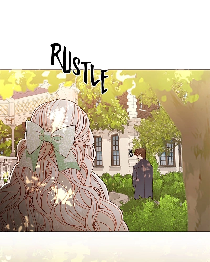 Remarried Empress Chapter 59 Page 39