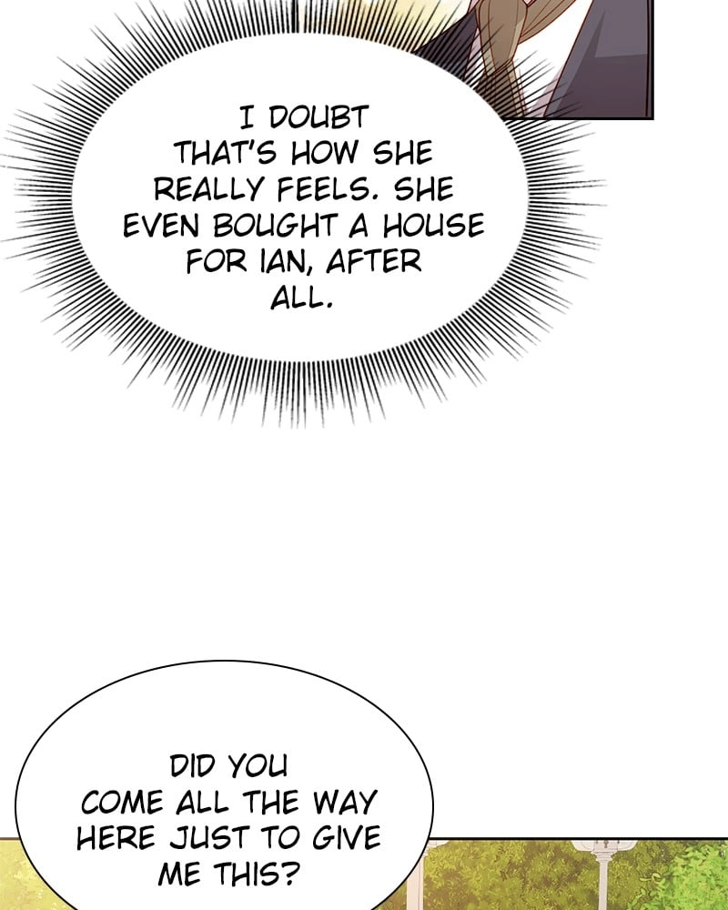 Remarried Empress Chapter 59 Page 54