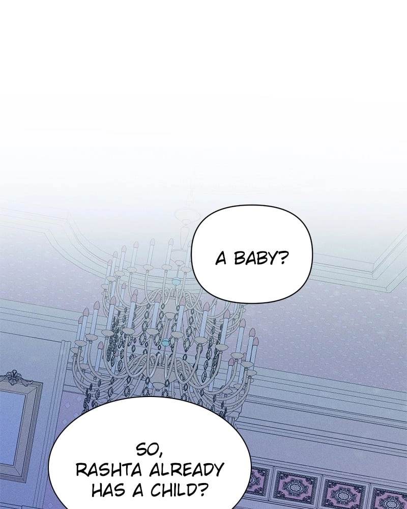 Remarried Empress Chapter 59 Page 83