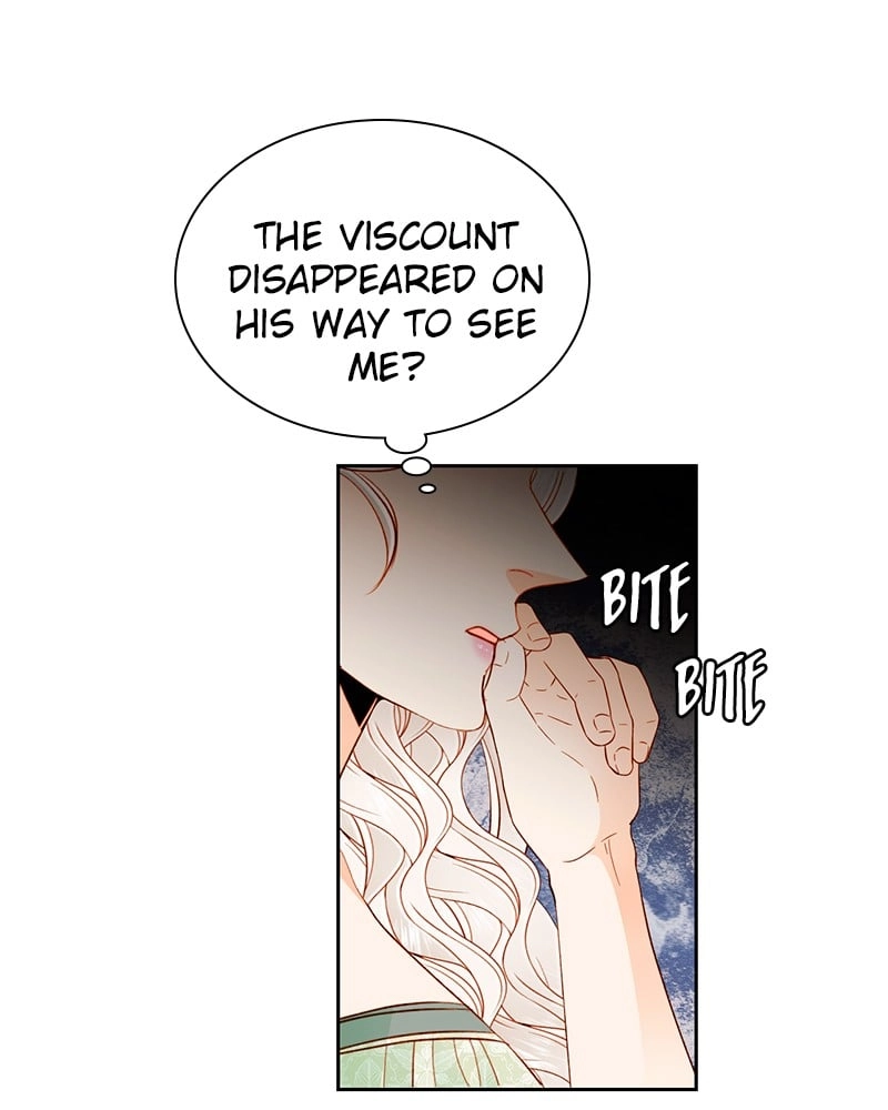 Remarried Empress Chapter 59 Page 59
