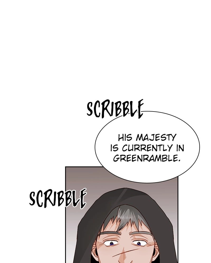 Remarried Empress Chapter 59 Page 10