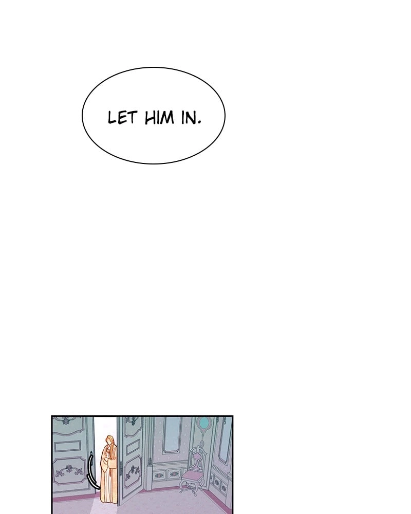 Remarried Empress Chapter 59 Page 79