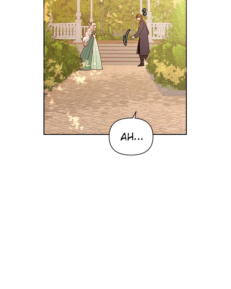 Remarried Empress Chapter 59 Page 43