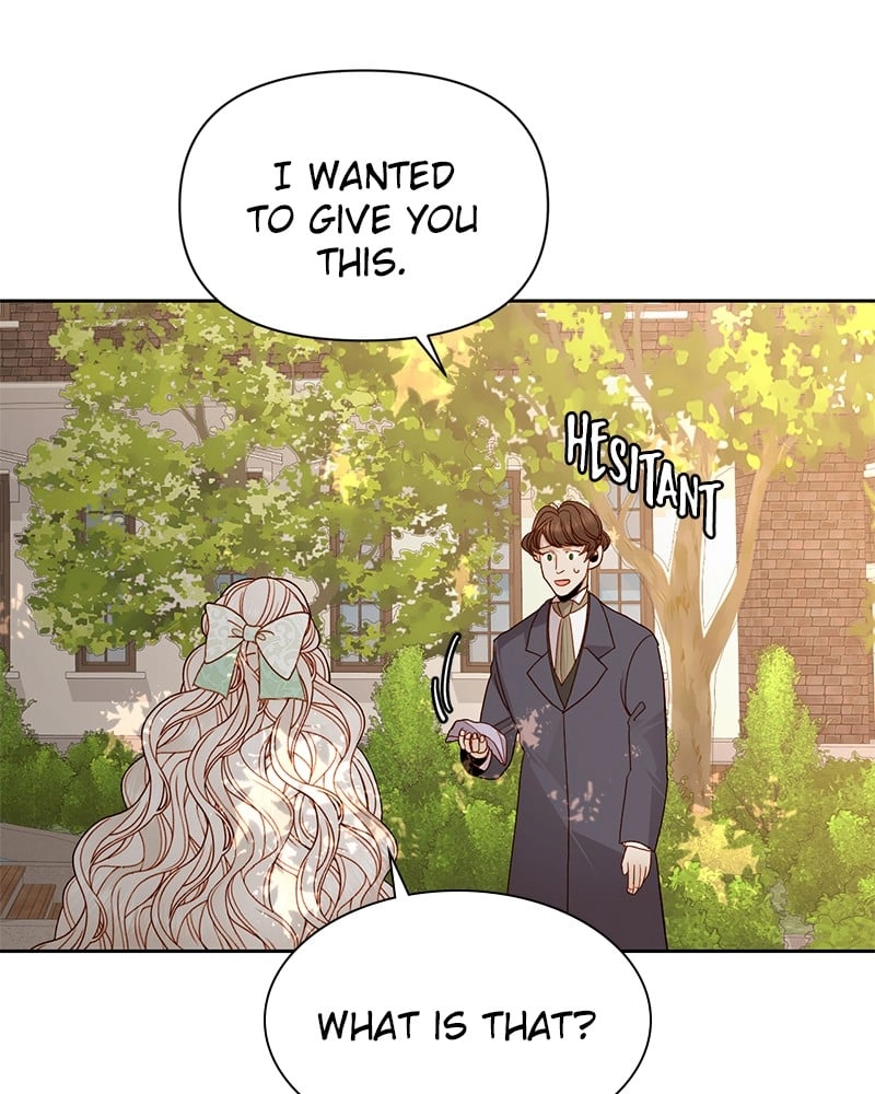 Remarried Empress Chapter 59 Page 44