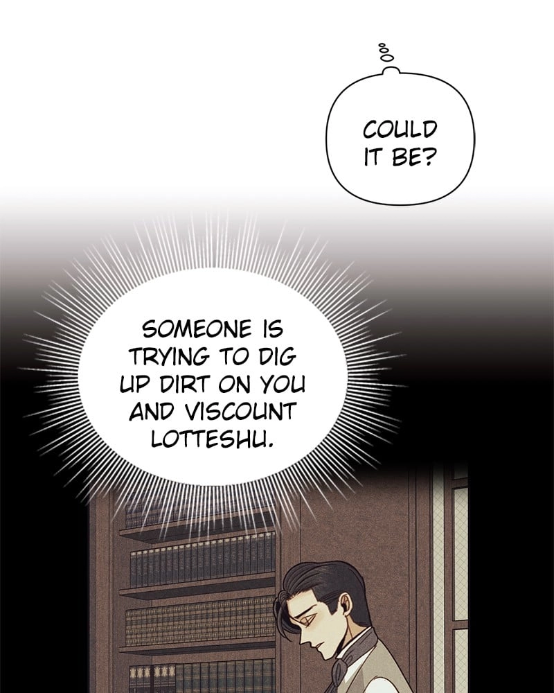 Remarried Empress Chapter 59 Page 60
