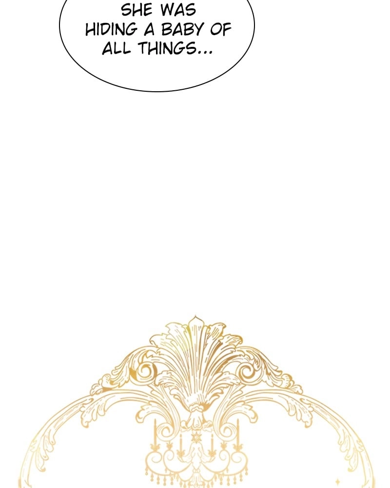 Remarried Empress Chapter 59 Page 16