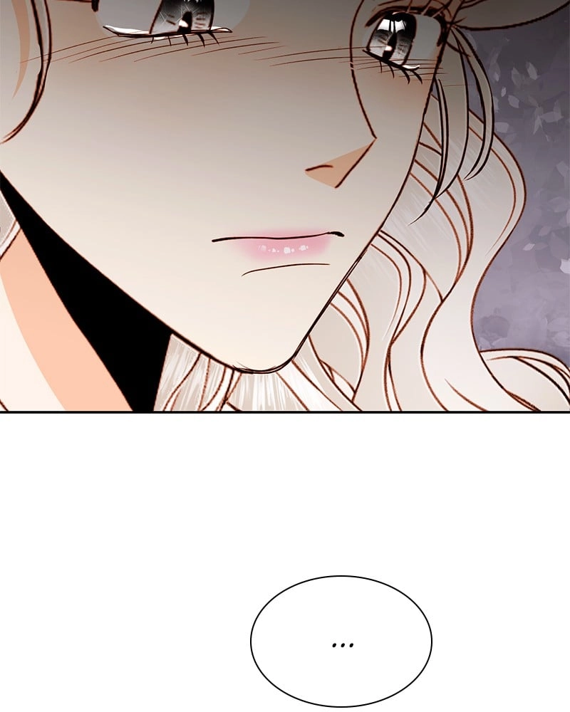 Remarried Empress Chapter 59 Page 69