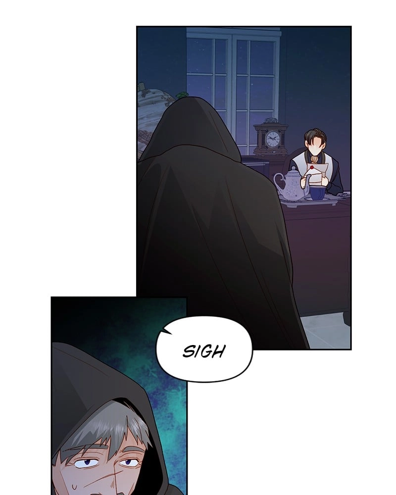Remarried Empress Chapter 59 Page 31