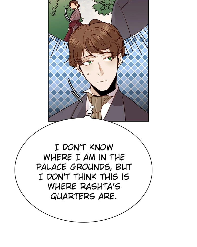 Remarried Empress Chapter 59 Page 38