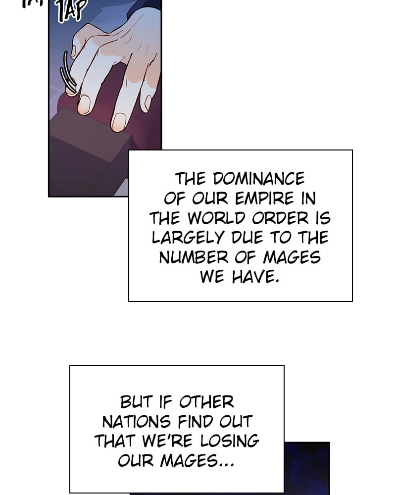 Remarried Empress Chapter 59 Page 22