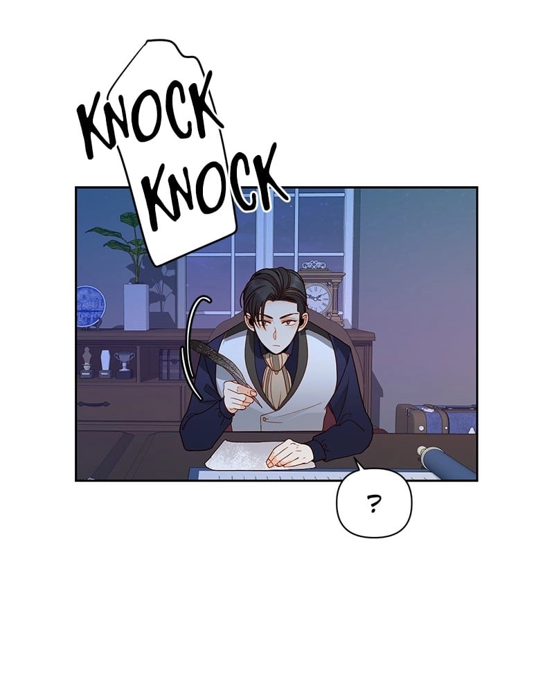 Remarried Empress Chapter 59 Page 25