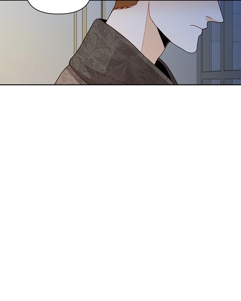Remarried Empress Chapter 59 Page 8